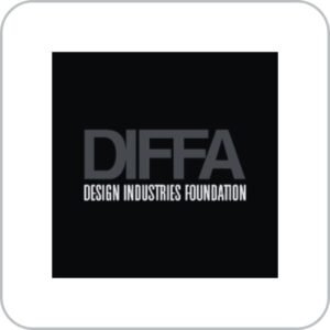 diffa