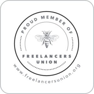 freelancers union