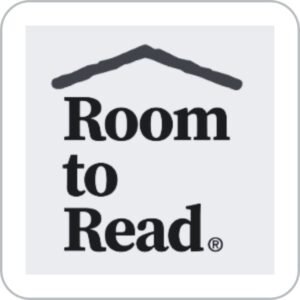 room to read