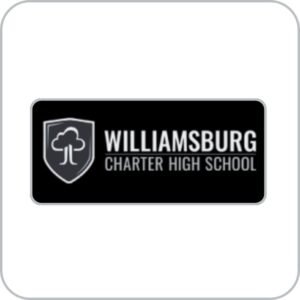 williamsburg charter