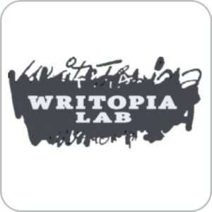 writopia